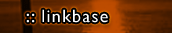 linkbase