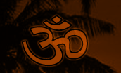 om